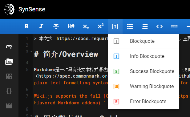 blockquote.bmp