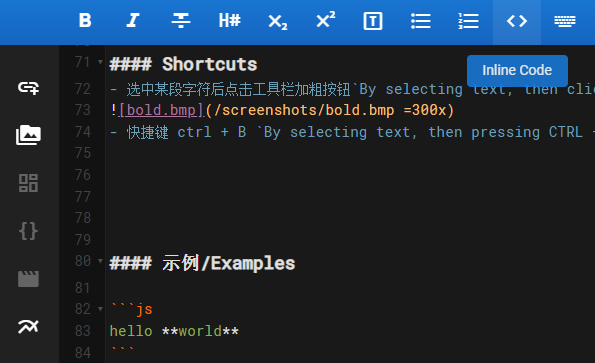 codeblock.bmp