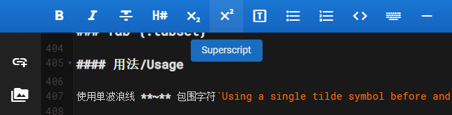 superscript.bmp